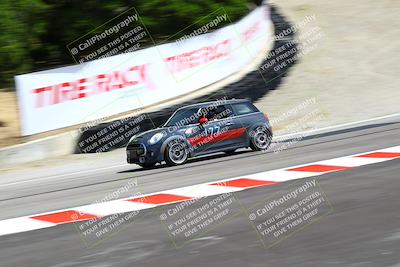 media/May-16-2025-Speed Ventures (Fri) [[030a46a976]]/Black/Session 3 (Corkscrew)/